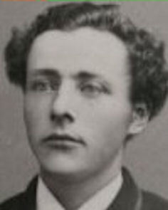 Pasfoto
